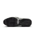 NIKE Air Max Muse Womens Sneakers